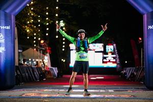 BIB: 
                            <button type="button" onclick="openModal(28055201)" class="btn btn-primary btn-sm float-right btn-popup" data-toggle="modal" data-target=".modal-high-quality">
                        <i class="fas fa-shopping-cart"></i> Add to Cart
                    </button>
                                            <button type="button" onclick="isThisMe(28055201, true)" class="btn btn-success btn-sm float-right btn-popup btn-isme hidden" data-toggle="tooltip" data-placement="bottom" title="นี่คือรูปของคุณใช่ไหม คลิกที่นี่เพื่อเอาเข้าอัลบั้ม">
                        <i class="fas fa-plus"></i> Add to album
                    </button>
                    <button type="button" onclick="isThisMe(28055201, false)" class="btn btn-warning btn-sm float-right btn-popup btn-isnotme hidden">
                        <i class="fas fa-ban"></i> Remove from album
                    </button>